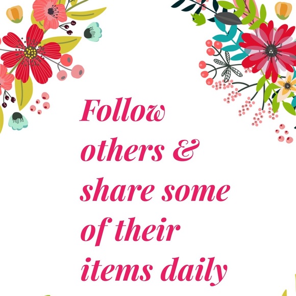 ‼️SELLER TIPS‼️ - Picture 5 of 6